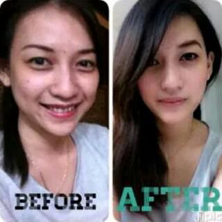 imeistore's tweet photo. glucogen is the best,, cantik, sehat, awet muda bahkan putih luar dalam... http://t.co/kXC1cRPNEr