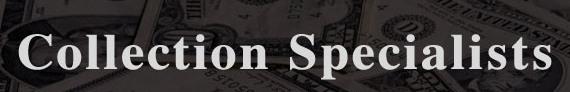 SourceOneStaff's tweet image. Collection Specialist - Santa Ana, CA 
$14-16 /hr - (714) 690-4922
3 years exp.
10 Centerpointe Drive, Ste 6
La Palma