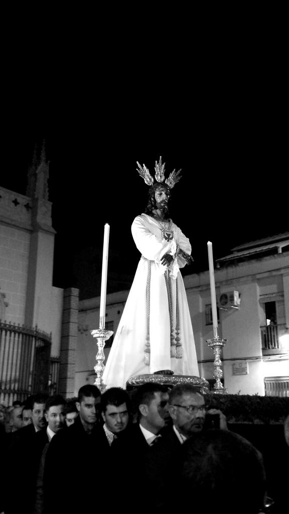 Estreellaa28's tweet photo. "@JuaniPedrizero: buenas noches @cautivotrinidad http://t.co/UNZ3G0ZZpH" si es que más bonito no los hayyyyyyy ♡♡♡♡♡♡♡