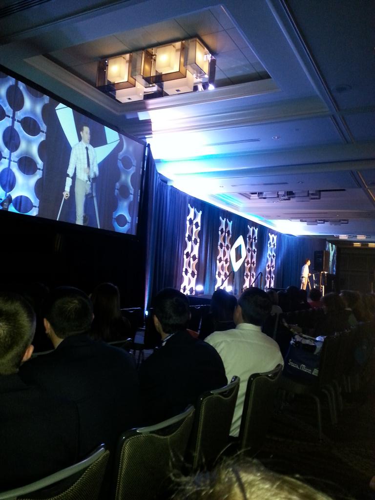 djscootersmooth's tweet image. #JoshSundquist #DECAPOWERTRIP #DECA #DECAIEC #DecaDC