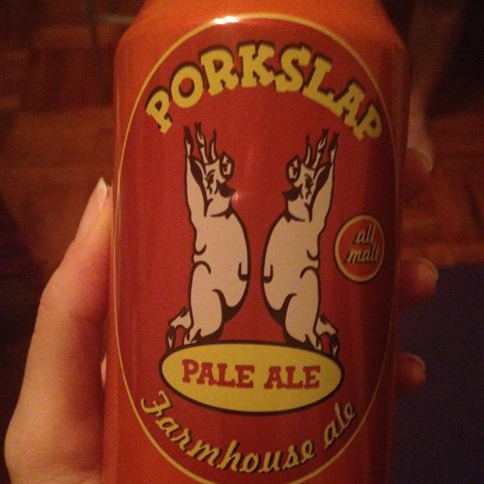 I got @porkinator an after session beverage. http://t.co/5wdrkjK7Xy<a class="tags" target="_blank" title="On Twitter" href="/?out=eyJ0eXAiOiJKV1QiLCJhbGciOiJIUzUxMiJ9.eyJpYXQiOjE3MjQzMDYyODgsImlzcyI6InR3cG9ybnN0YXJzLmNvbSIsIm5iZiI6MTcyNDMwNjI4OCwiZXhwIjoxNzU1ODQyMjg4LCJyZWRpcmVjdF91cmwiOiJodHRwczovL3R3aXR0ZXIuY29tL3BvcmtpbmF0b3IifQ.WFsjG5ipsbDPofz5FWtRwlG6gkEupaAgNP7sUzHAPLXu-1UWE3Dxnm06OmlRrCT8B-kOo39-6mqH7EK2yuWMgw">@porkinator</a><a href="/tag/thankyou"class="tags"><span>#thankyou</span></a>