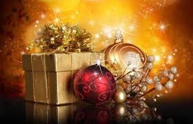 PEGATEAQUI's tweet photo. BENDICIONES PARA TODOS!! Enciendan su CHRISTMAS SPIRIT!!! :D http://t.co/EtR8vSIvC5