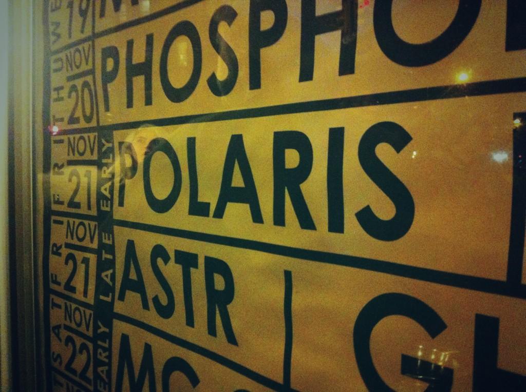 statesofamnesia's tweet photo. About to see @TheBandPolaris perform at The #KnitFactory !!! #adventuresofpeteandpete #peteandpete #nick #heysandy http://t.co/smt47pZsUx
