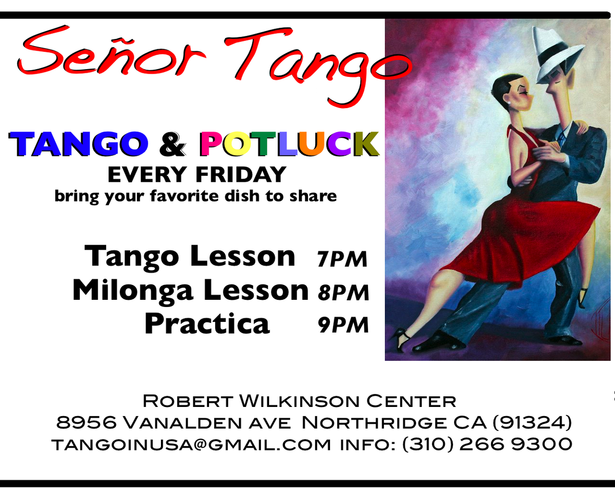 macanabros's tweet photo. TONIGHT IN NORTHRIDGE http://t.co/vpR6QnfjOF