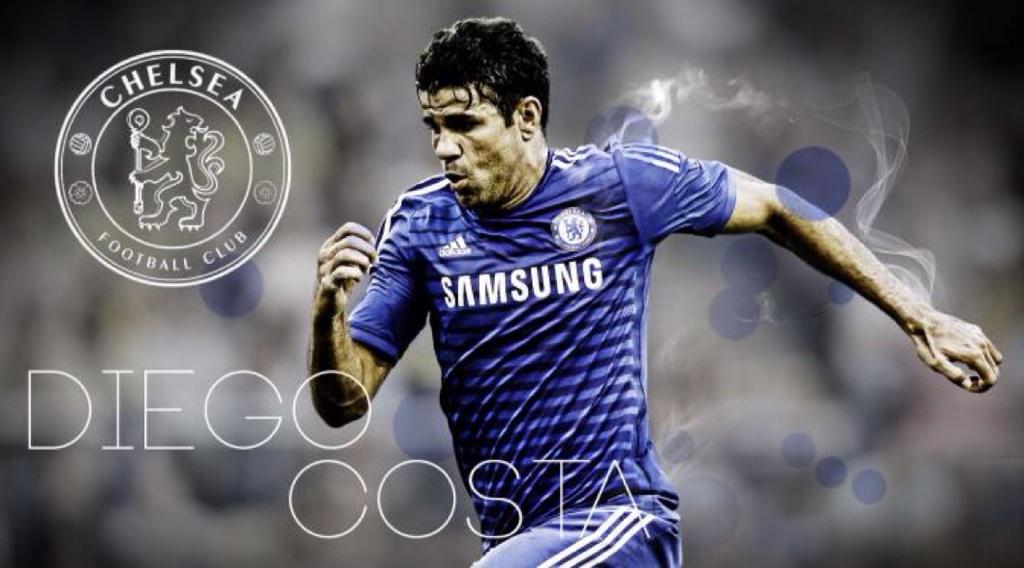 CISC Bali Gianyar (@ciscbali_ganyar) on Twitter photo 