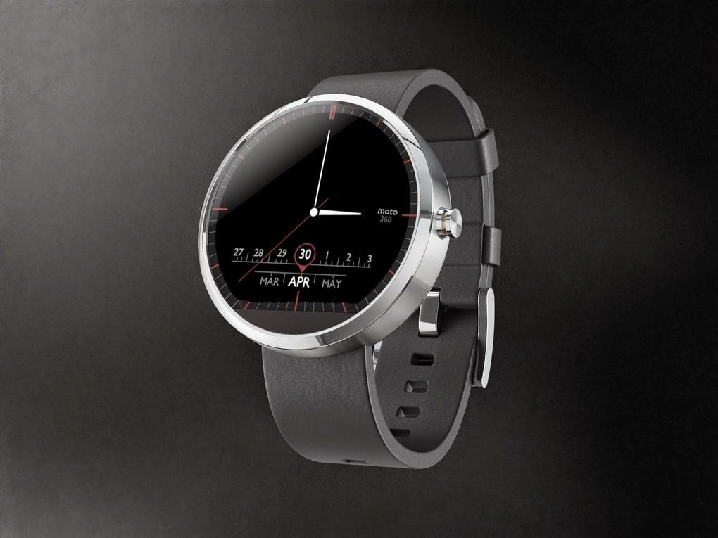 t23augusto's tweet photo. A todos los fanáticos techies.. cual le gusta mas? el #Moto360 o el #LGwatchR ? http://t.co/RuOzyJXuEb