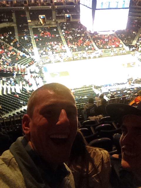 rbarber24's tweet photo. We want a #seatupgrade http://t.co/fXJxNIAan5