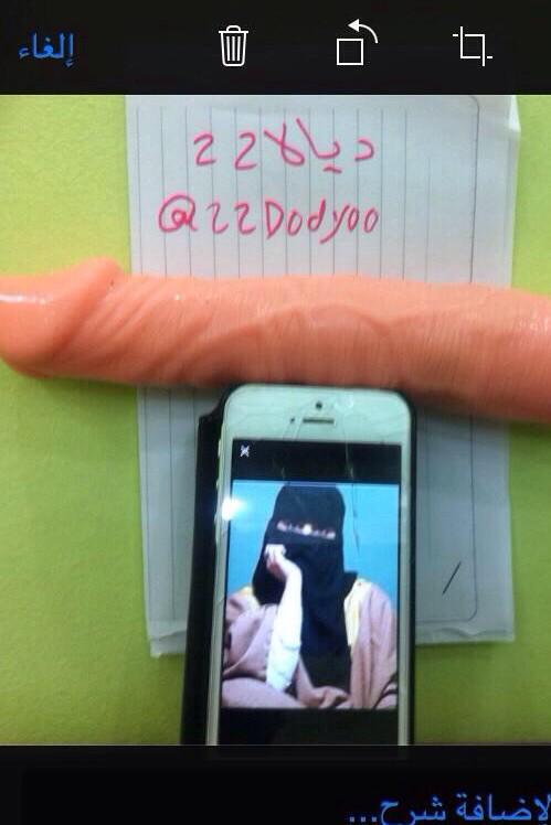 22Dody00's tweet photo. http://t.co/xKw2BPffT2