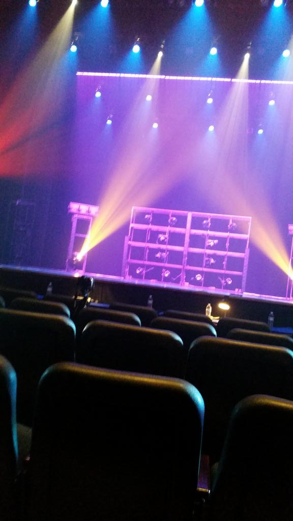 CoB06's tweet photo. #COB is here. Y'all get out here before it gets too crowded!! The #UTAHCSTEPSHOW2014 starts at 7. @UTANAACP @UTA_NPHC http://t.co/qN7ORL1wDh