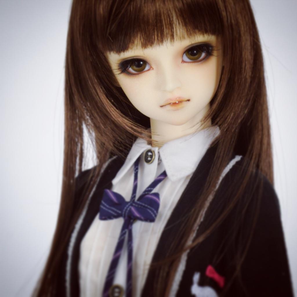 フルチョイス SD F-35 フェア肌 スーパードルフィー 35番 ヘッド フルチョイス SD F-35 フェア肌 スーパードルフィー 35番 ヘッド