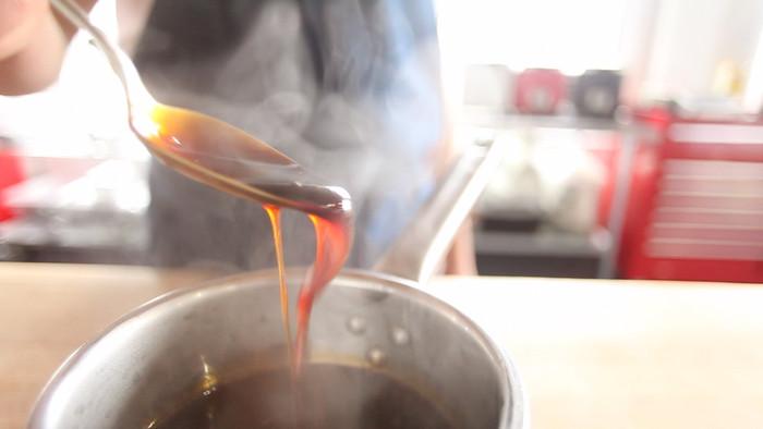ChefSteps tweet media