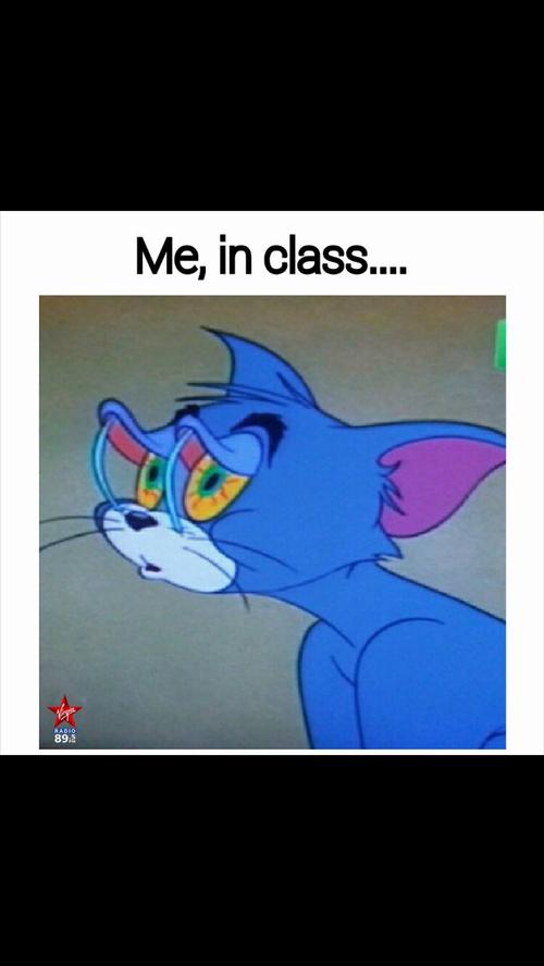 funnyorfact's tweet photo. every morning: http://t.co/QEmJ2ikCRH