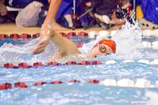 hensoemi's tweet photo. 💙🏊❤️ In honor of finals tomorrow ❤️🏊💙 #orhsswim http://t.co/PFvHuNuisP