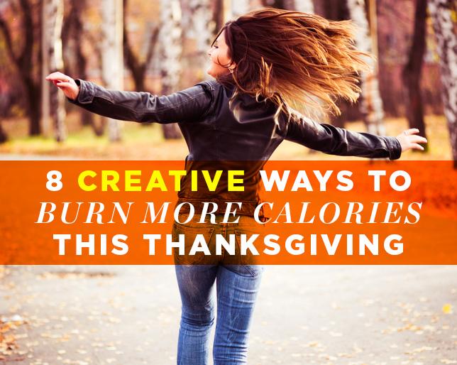 WomensHealthMag's tweet photo. Avoid post-turkey bloat and weight gain! http://t.co/WGrO1nyrYb http://t.co/KNU5qYmRGr