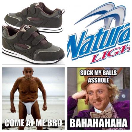 HCCstarterpack tweet picture