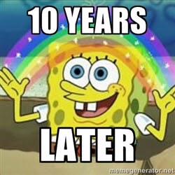 fxcklrh_'s tweet photo. Waiting for the announcement like: 
#5sosannouncement http://t.co/dwNpaAMXBH