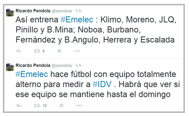 SitioAmarilloEC's tweet photo. regala los puntos nomas  jajajajaja Fuente @rpendola http://t.co/jUDm2Wi4Q1