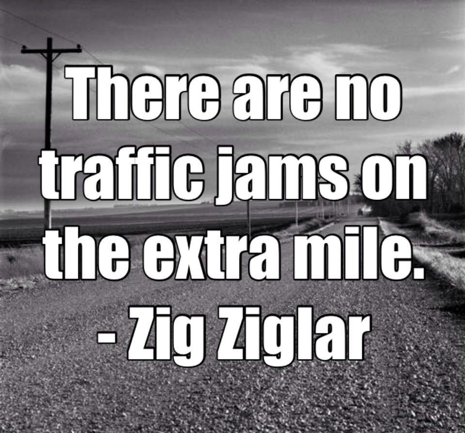 Zig Ziglar tweet media