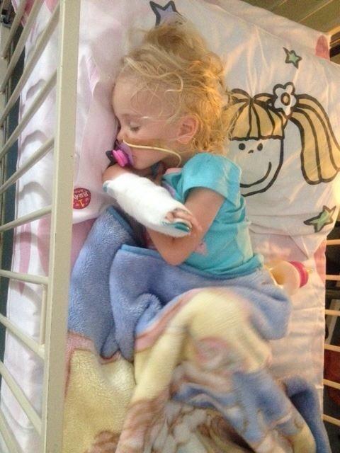 cherylhoward72's tweet photo. @Harry_Styles spare a thought     please retweet this little girls story help me help Ruby https://t.co/cbZo6ZCBdN http://t.co/gKnxYhuKgA