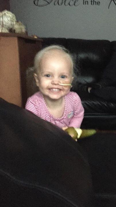 cherylhoward72's tweet photo. @Harry_Styles spare a thought     please retweet this little girls story help me help Ruby https://t.co/cbZo6ZCBdN http://t.co/gKnxYhuKgA