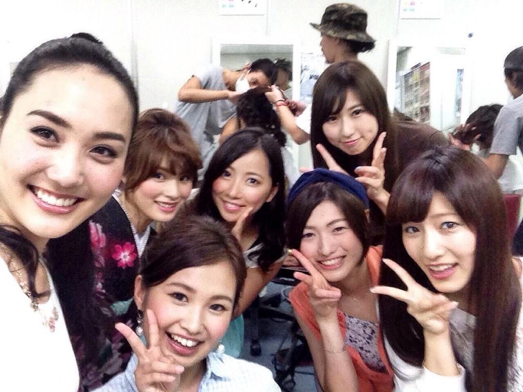 バナナとバナナ Fantas Ttt Twitter バナナとバナナ Fantas Ttt Twitter