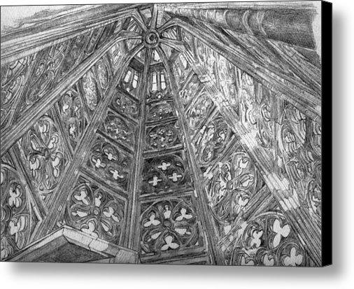 pamelabllv's tweet photo. New artwork for sale! - "spire" - http://t.co/W4nyjZg8Ec @fineartamerica http://t.co/pbE90C1gsY
