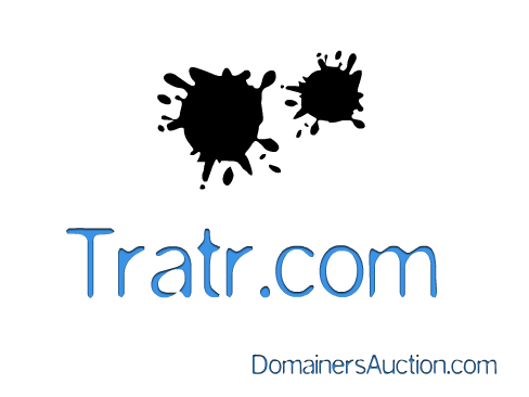 DomainerAuction's tweet photo. OMG Affiliate Program! Earn 20% On $3,999 on Premium Domains Sign up Now! http://t.co/Cbs2Rz1zCx http://t.co/j4a5NPSpyR