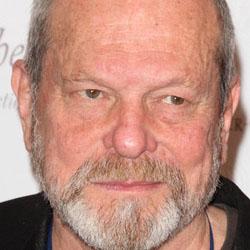 Happy Birthday! Terry Gilliam - Director from United States(Minnesota), Birth sign...  