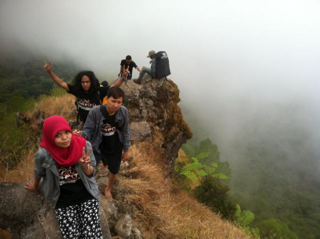 KPA MAPITU (@kpa_mapitu) on Twitter photo 