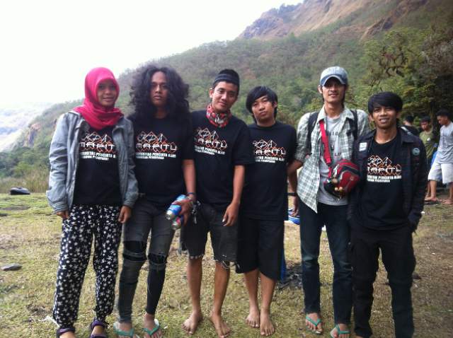 KPA MAPITU (@kpa_mapitu) on Twitter photo 