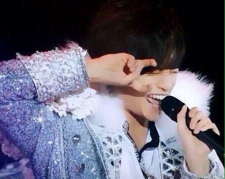 NLoveHolicK's tweet photo. 今生まれた！

一応本家意識するつもり☜

🙆  ⇒  基地外 、濃い絡み 、ノリがいい

🙅  ⇒  自称 淫乱 、数目的 、一般さん

多くは語らない！
絡んでから決めて欲しい！

#RTしたnrさんで気になった人お迎え http://t.co/15dlGeFu5E
