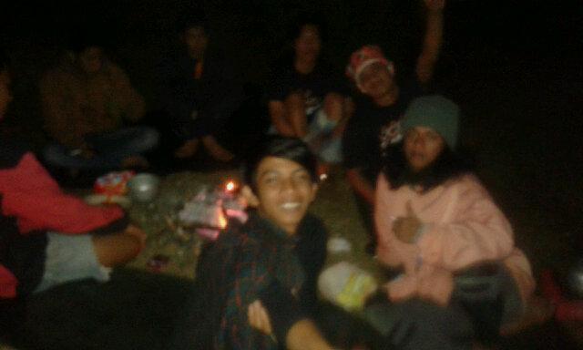 KPA MAPITU (@kpa_mapitu) on Twitter photo 