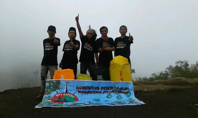 KPA MAPITU (@kpa_mapitu) on Twitter photo 