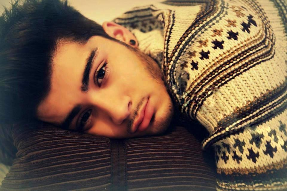 1DPicsArg tweet picture