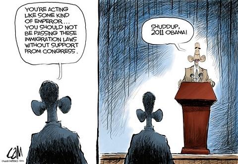 Permalien de l'image intégrée