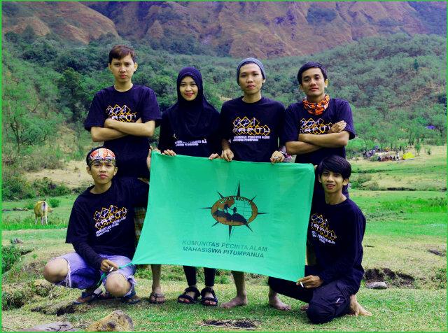 KPA MAPITU (@kpa_mapitu) on Twitter photo 