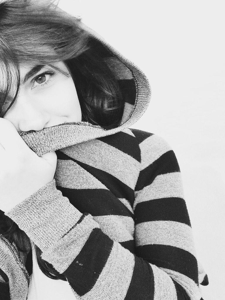 KaitlinWitcher's tweet image. I am cosy that is all :3