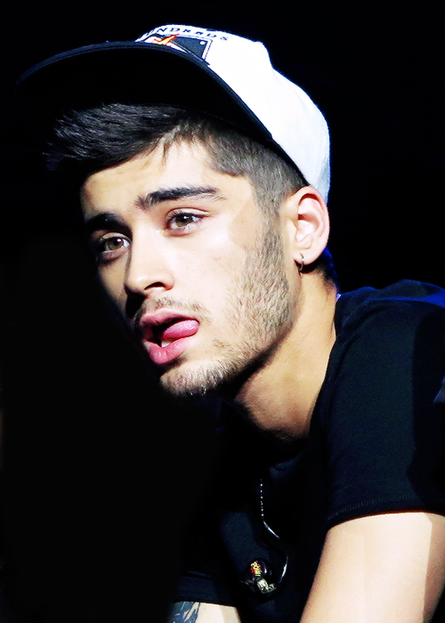 1DPicsArg tweet picture