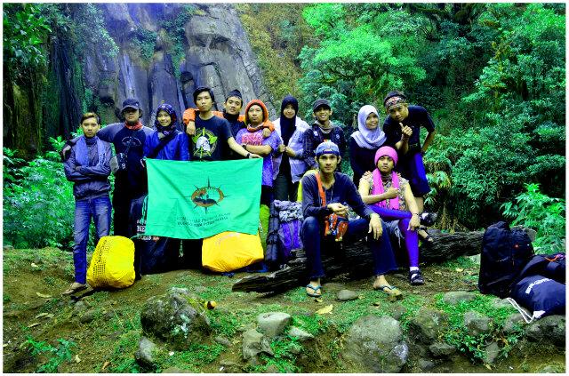 KPA MAPITU (@kpa_mapitu) on Twitter photo 