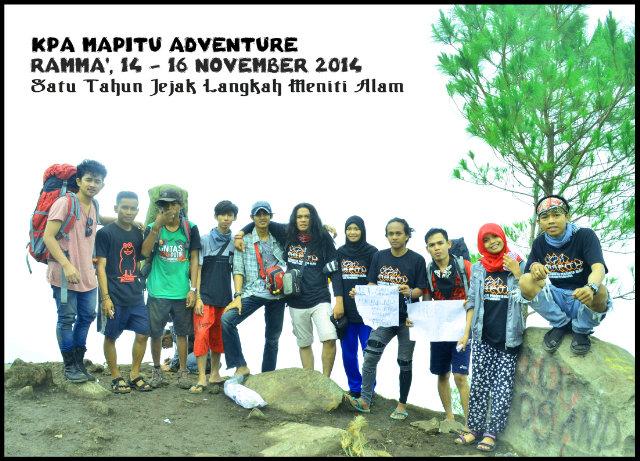 KPA MAPITU (@kpa_mapitu) on Twitter photo 