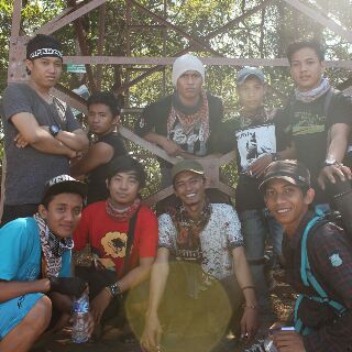 KPA MAPITU (@kpa_mapitu) on Twitter photo 