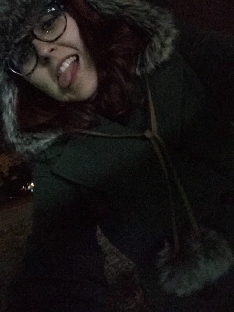 sadspookybitch's tweet photo. Come find me across from Altria theater and make a paper bike! #wheelgood #inlight http://t.co/IM4c3P73gD