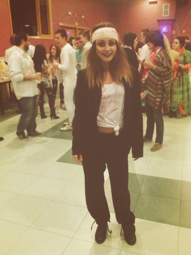 noe_couque's tweet photo. vengaaa santa ceciiiii http://t.co/oUllOXNoKH