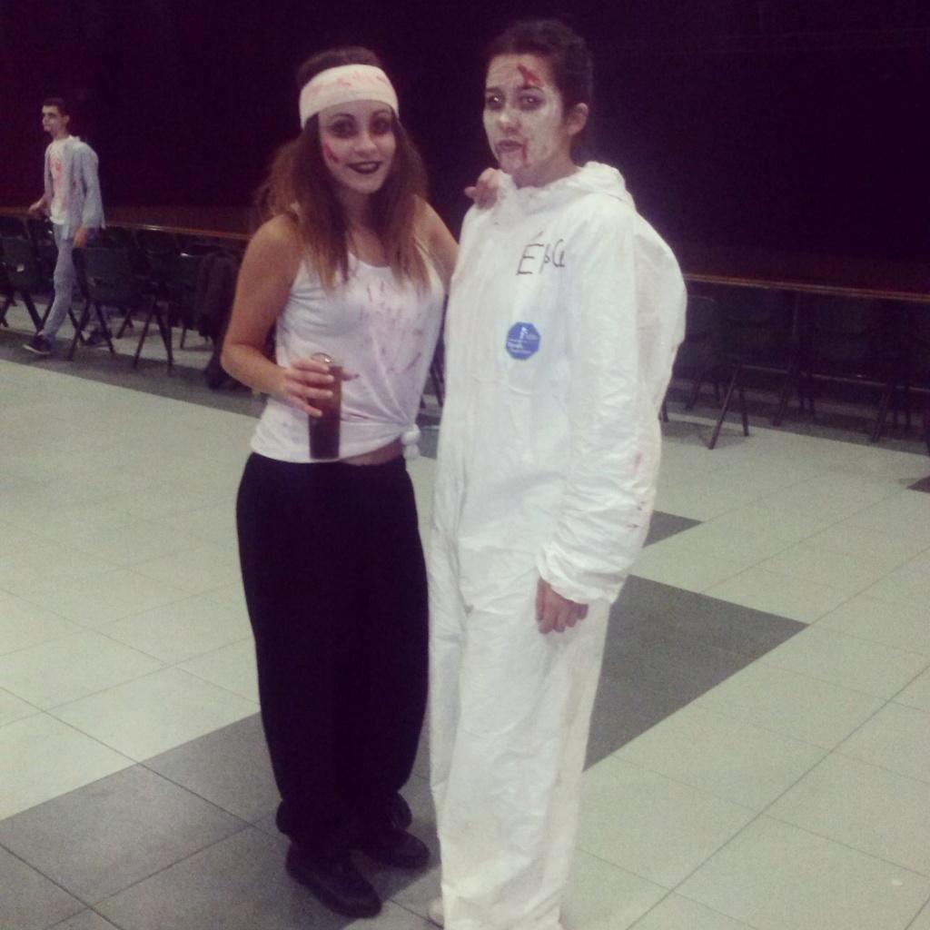 noe_couque's tweet photo. vengaaa santa ceciiiii http://t.co/oUllOXNoKH