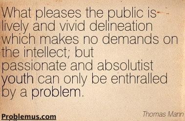 Problemus_com's tweet image. buff.ly/1uKe3dg
#Problemus