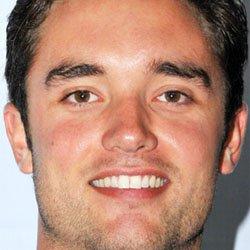 Happy Birthday! Brock Osweiler - Football Player from United States(Montana), Birth...  