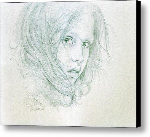 pamelabllv's tweet photo. New artwork for sale! - "looking back" - http://t.co/8fjNCk8syx @fineartamerica http://t.co/kPHbqnDQcH