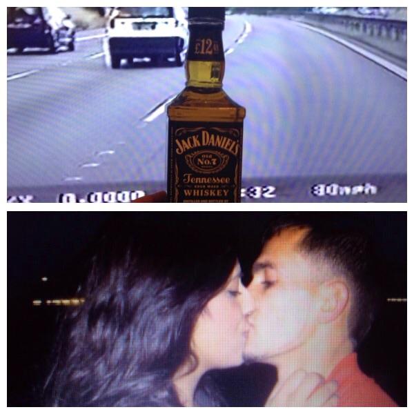 StoneeSam's tweet image. Lol miss my H xxxx