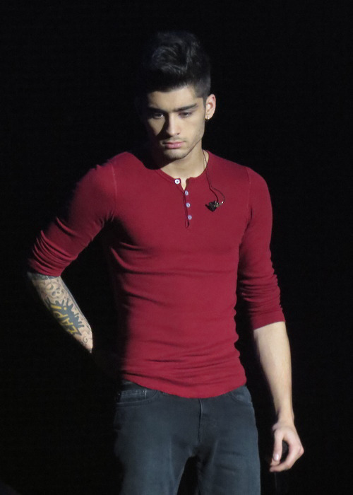1DPicsArg tweet picture