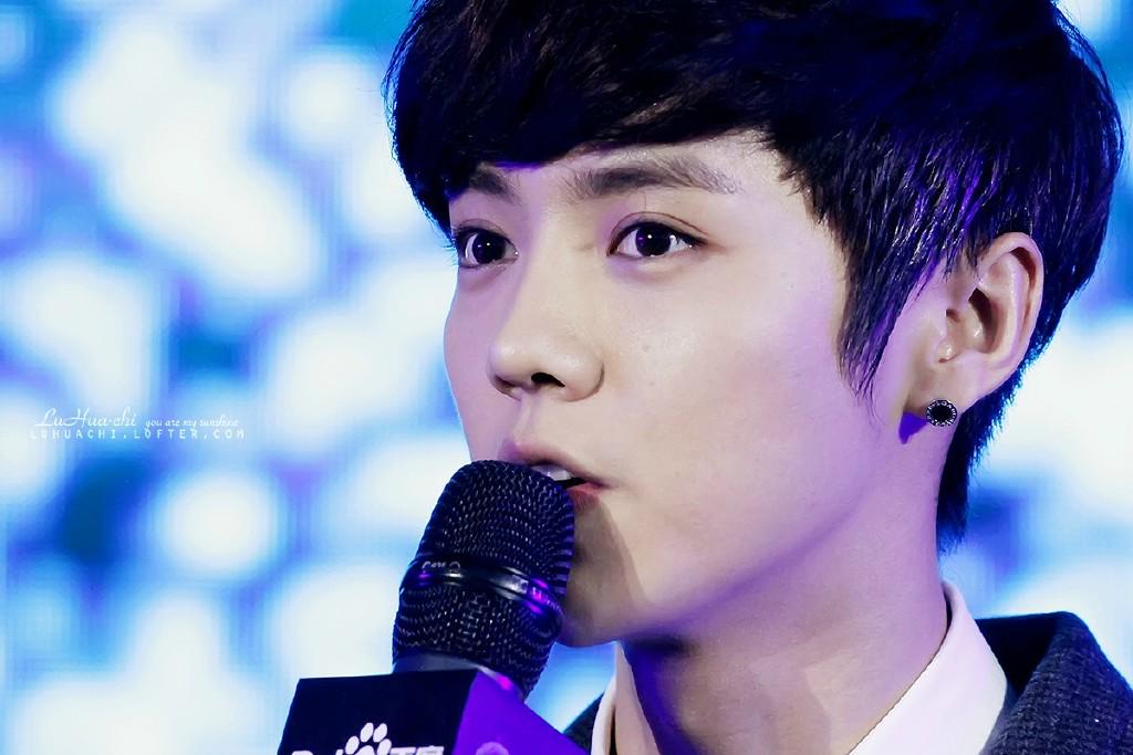 kryzea's tweet photo. retweet if you miss him http://t.co/HLvIuqQ6O7